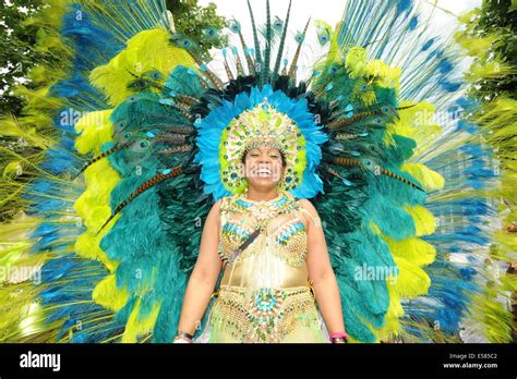 carnival wings|caribana costumes for sale.